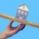 Thumbnail of post image 048