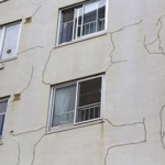 Thumbnail of post image 141