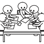 Thumbnail of post image 046