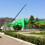 Thumbnail of post image 142