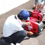 Thumbnail of post image 043