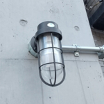 Thumbnail of post image 061